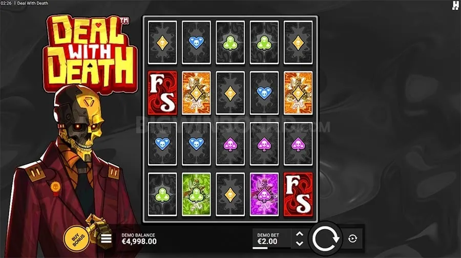 Top Strategies for Online Slots