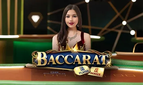 First Deposit Bonus